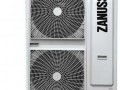 Кассетная сплит система Zanussi ZACC-48 H/ICE/FI/N1