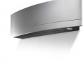 Сплит система Daikin FTXG35LS / RXG35L