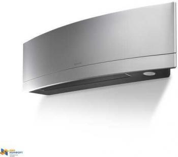 Сплит система Daikin FTXG35LS / RXG35L