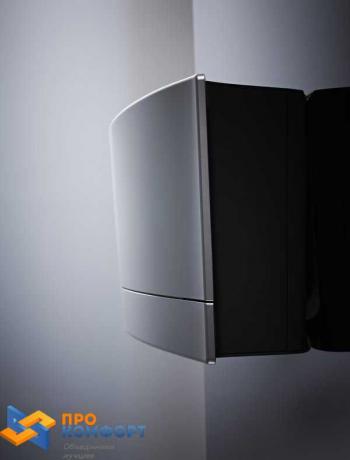 Сплит система Daikin FTXG35LS / RXG35L