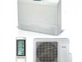Сплит-система Airwell FWDB / YMDB 018 для винных погребов