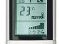 Сплит-система Airwell FWDB / YMDB 018 для винных погребов
