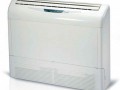 Сплит-система Airwell FWDB / YMDB 018 для винных погребов