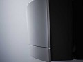 Сплит система Daikin FTXG35LW / RXG35L
