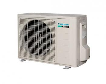 Кассетная сплит-система Daikin FFA50A9/ARXS50L