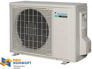 Сплит система Daikin FTXS42K / RXS42L