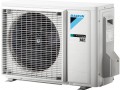 Сплит-система Daikin FTXM42N / RXM42N9