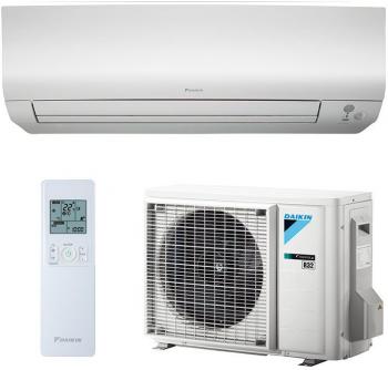 Сплит-система Daikin FTXM42N / RXM42N9