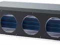 Канальный кондиционер Haier AD36NS1ERA / 1U36HS1ERA
