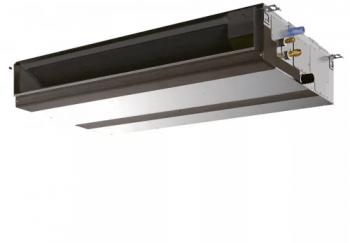 Канальная сплит система Mitsubishi Electric PEAD-RP50JAQ / SUZ-KA50VA