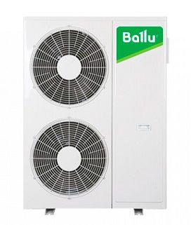 Колонная сплит-система Ballu BFL-48H N1_19Y Universal III