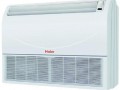 Напольно-потолочная сплит-система Haier AC602AFEAA/AU60NAIEAA
