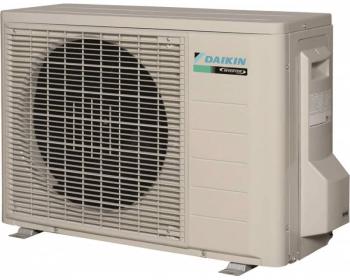 Канальная сплит система Daikin FBA50A/ARXS50L