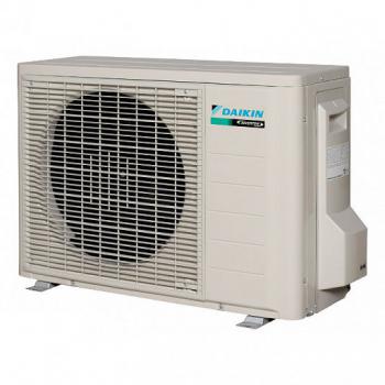 Канальная сплит-система Daikin FBA50A9/ARXS50L