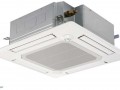 Кассетная сплит система Mitsubishi Electric PLA-RP50ВA / SUZ-KA50VA
