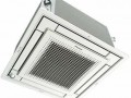 Кассетная сплит-система Daikin FFQ50C/ARXS50L