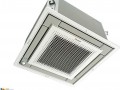 Кассетная сплит-система Daikin FFQ50C / RXS50L