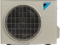 Cплит система Daikin FTXJ35MW / RXJ35M