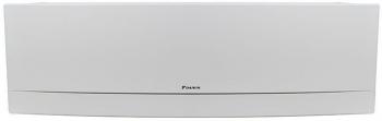 Cплит система Daikin FTXJ35MW / RXJ35M