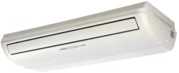 Напольно-потолочная сплит система Daikin FLXS50B/ARXS50L