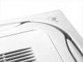 Кассетная сплит-система Daikin FCQG50F/ARXS50L