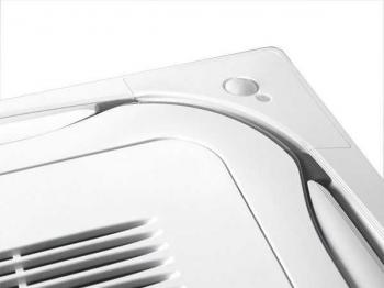 Кассетная сплит-система Daikin FCQG50F/ARXS50L