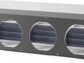 Канальная сплит система Energolux SAD48D1-A/SAU48U1-A