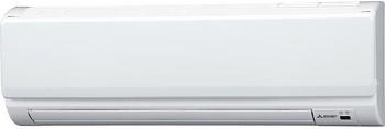 Сплит система Mitsubishi Electric PKA-RP50HAL / SUZ-KA50VA