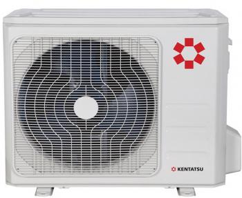Канальная сплит система Kentatsu KSKR176HFAN3 / KSUN176HFAN3