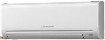 Сплит система Mitsubishi Electric MSZ-GF60VE / MUZ-GF60VE