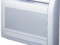 Напольная сплит система Fujitsu AGYG12LVCA/AOYG12LVCA
