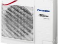 Кассетная сплит-система Panasonic S-F24DB4E5 / U-YL24HBE5