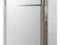 Systemair Sysplit Floor 48 HP R