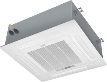 Кассетная сплит-система AUX ALCA-H60/5DR1