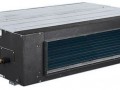 Канальная сплит-система Dantex RK-60HTNE-W / RK-60BHTN