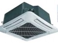 Кассетный кондиционер Pioneer KFC60GW/KON60GW/TC04