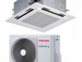 Сплит система Toshiba RAV-SM1104UTP-E / RAV-SM1104ATP-E