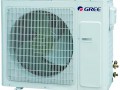Кассетная сплит система Gree GKH36K3HI / GUHN36NM3H0