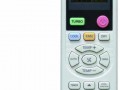 Кассетная сплит-система Haier AB60CS1ERA / 1U60IS1EAB