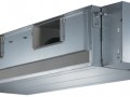Канальная сплит система Midea MHG-48HWN1-R / MOU-48HN1-R