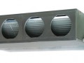 Канальная сплит-система General ARHG24LMLA/AOHG24LBCB Duct