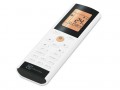 Кассетная сплит-система Electrolux EACC-48H/UP3/N3 Unitary Pro 3