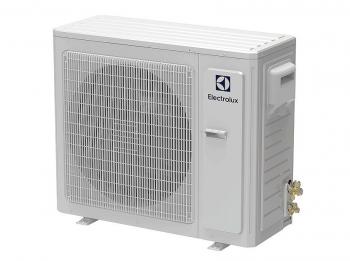Кассетная сплит-система Electrolux EACC-48H/UP3/N3 Unitary Pro 3