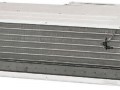 Канальная сплит-система Hitachi RAD-50RPA / RAC-50NPA