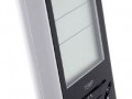 Канальная сплит-система Hitachi RAD-50RPA / RAC-50NPA