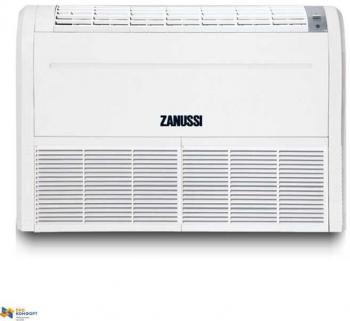 Напольно-потолочная сплит система Zanussi ZACU-60 H/ICE/FI/N1