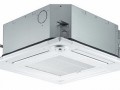 Сплит система Mitsubishi Electric SLZ-M60FA / SUZ-KA60VA6