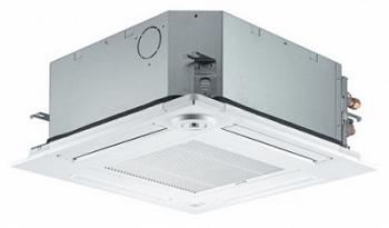 Сплит система Mitsubishi Electric SLZ-M60FA / SUZ-KA60VA6
