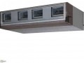 Сплит система Mitsubishi Heavy FDU250VF / FDC250VS