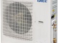 Канальная сплит-система Gree GFH30K3FI / GUHD30NK3FO